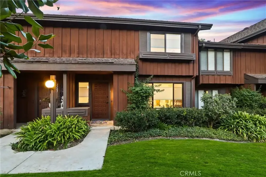 2205 Stonewood Court, San Pedro, CA 90732 - Image #2