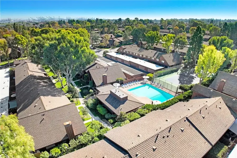 2205 Stonewood Court, San Pedro, CA 90732 - Image #3