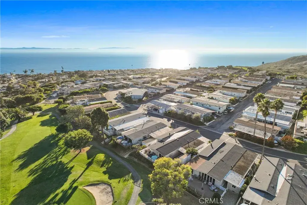 2275 W 25th #12, San Pedro, CA 90732 - Image #1