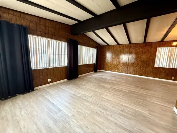 2601 E Victoria #291, Rancho Dominguez, CA 90220