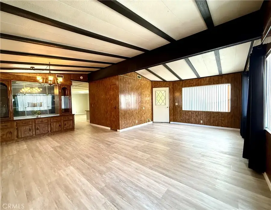 2601 E Victoria #291, Rancho Dominguez, CA 90220 - Image #2