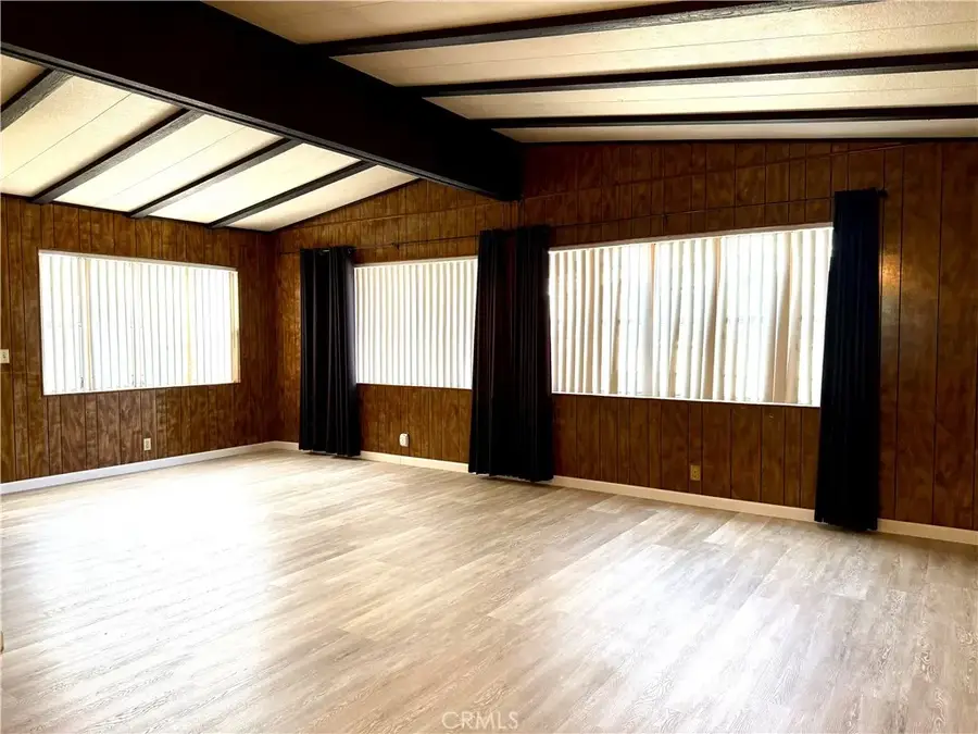 2601 E Victoria #291, Rancho Dominguez, CA 90220 - Image #3