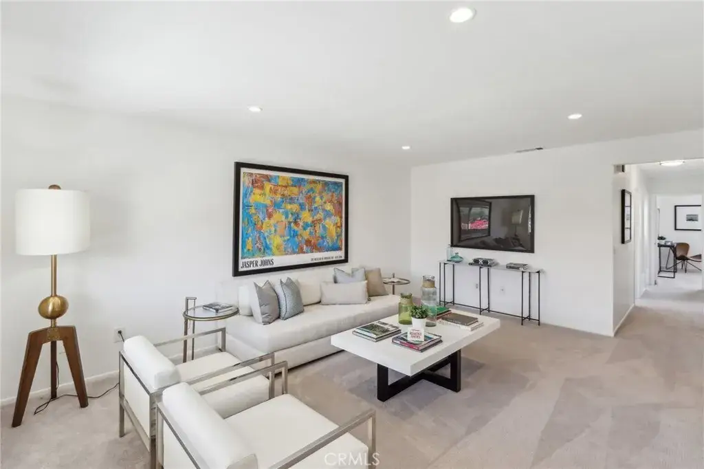 73242 Don Budge, Palm Desert, CA 92260 - Image #1