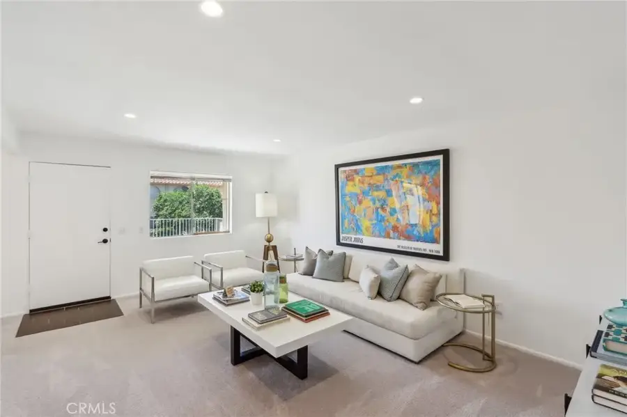 73242 Don Budge, Palm Desert, CA 92260 - Image #2