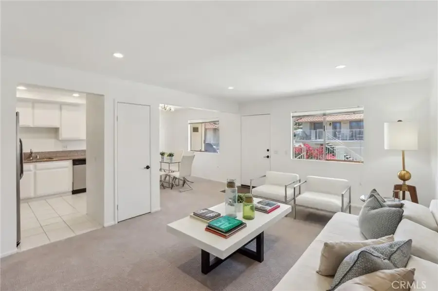 73242 Don Budge, Palm Desert, CA 92260 - Image #3