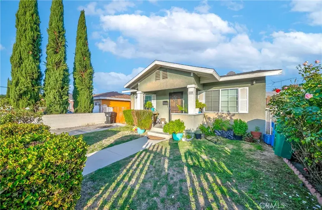 5880 Gundry Avenue, Long Beach, CA 90805 - Image #1