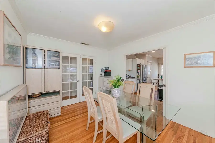 4646 Farmdale Avenue, North Hollywood, CA 91602 - Image #2