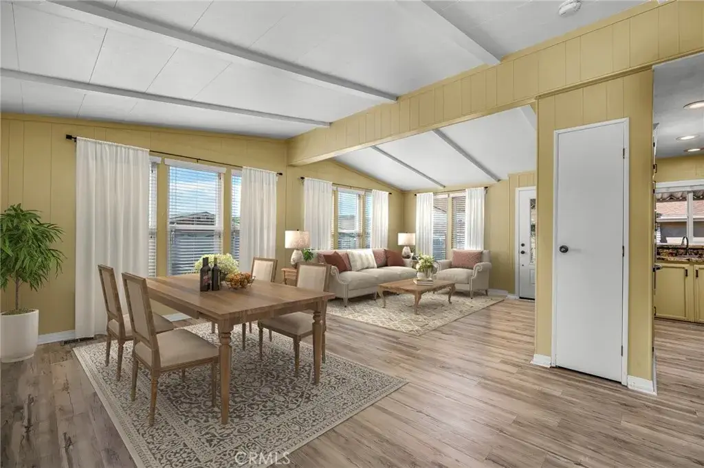 1486 Puritan Way, Oceanside, CA 92057 - Image #1