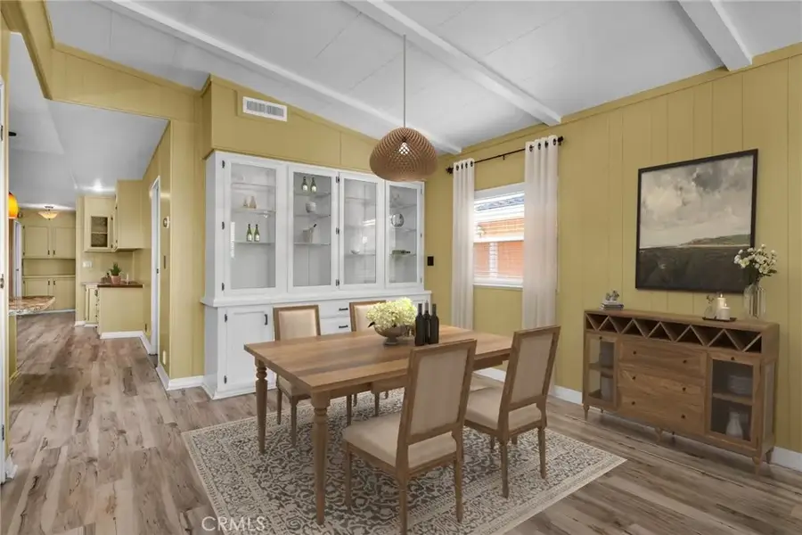 1486 Puritan Way, Oceanside, CA 92057 - Image #2