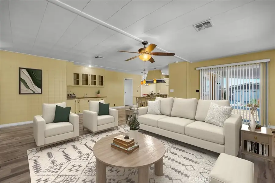 1486 Puritan Way, Oceanside, CA 92057 - Image #3