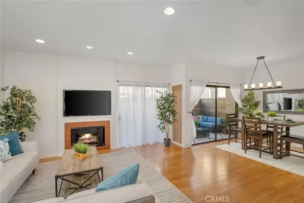 1655 Greenfield Avenue #14, Westwood - Century City, CA 90025