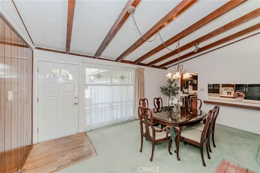 2041 Knoxville Avenue, Long Beach, CA 90815 - Image #3