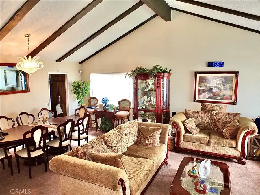 1242 Sultan, Carson, CA 90746 - Image #3