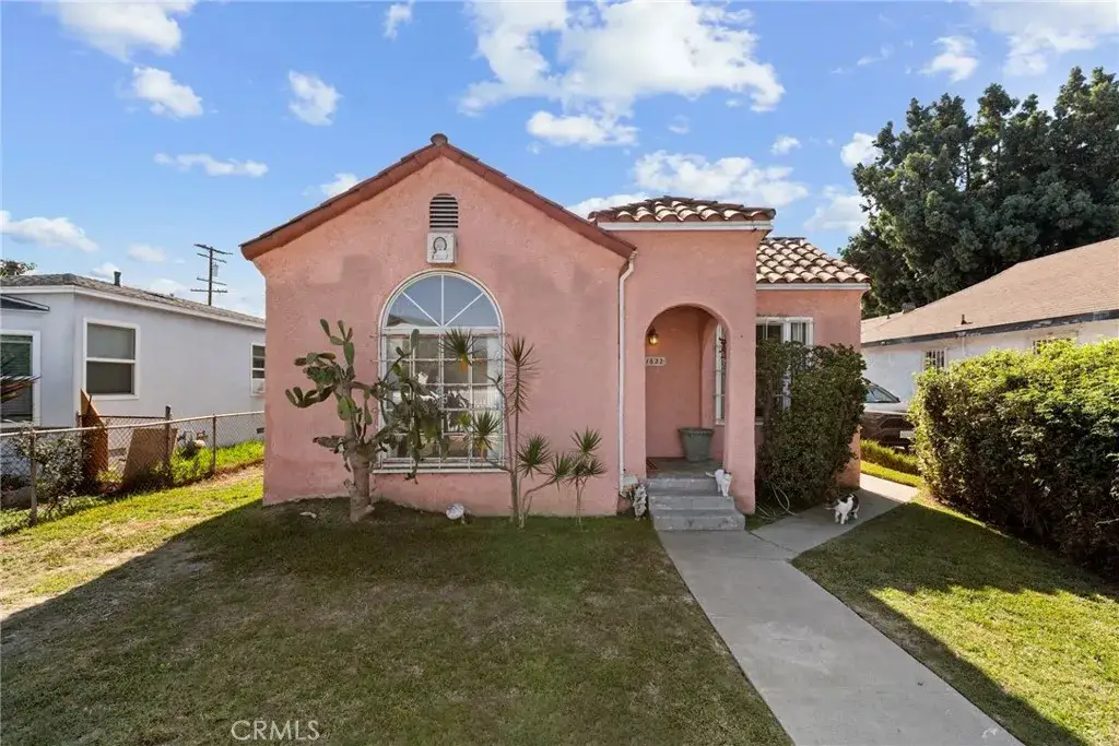 1622 E 88th, Los Angeles, CA 90002 - Image #1