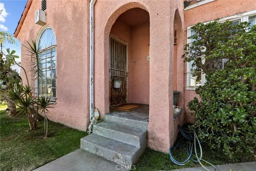 1622 E 88th, Los Angeles, CA 90002 - Image #3