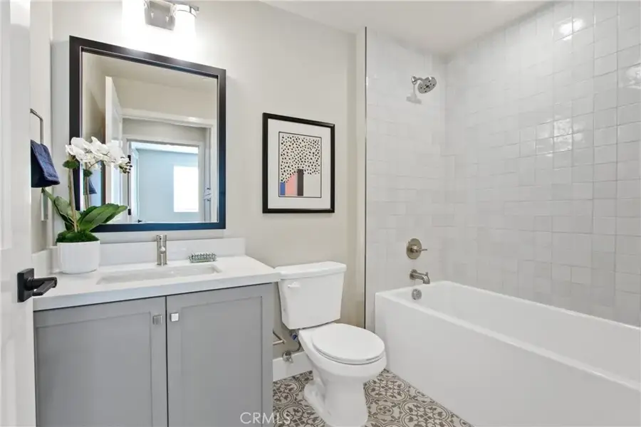 927 Deep Valley Drive #112, Rolling Hills Estates, CA 90274 - Image #2