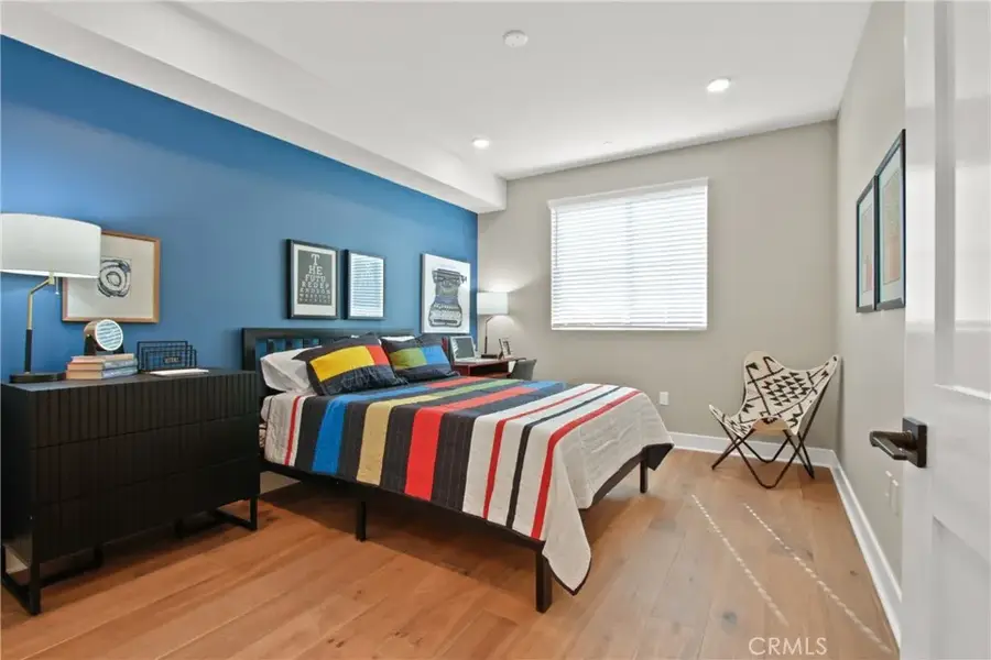 927 Deep Valley Drive #112, Rolling Hills Estates, CA 90274 - Image #3