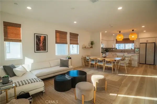 11753 Florence Ave #1, Santa Fe Springs, CA 90670