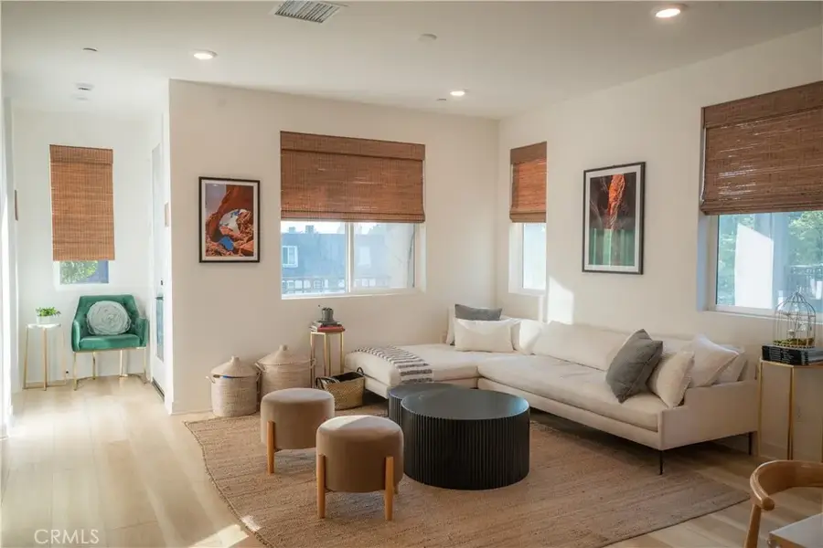 11753 Florence Ave #1, Santa Fe Springs, CA 90670 - Image #2