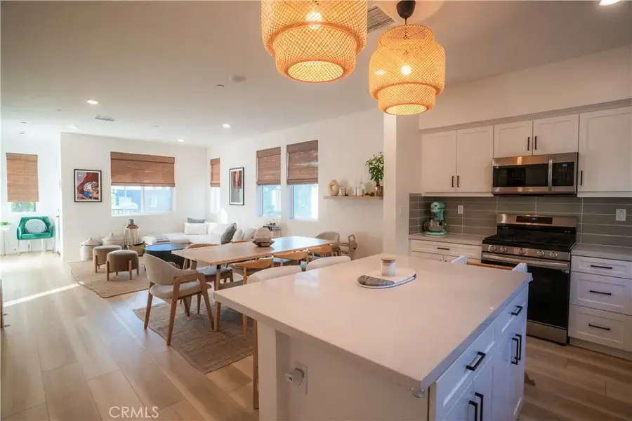 11753 Florence Ave #1, Santa Fe Springs, CA 90670 - Image #3