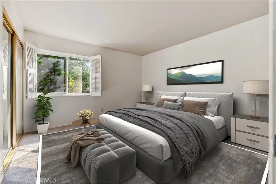 23550 S Western Ave. #B, Harbor City, CA 90710 - Image #2