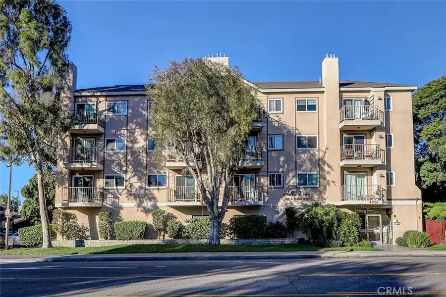 4701 E Anaheim #304, Long Beach, CA 90804 - Image #2