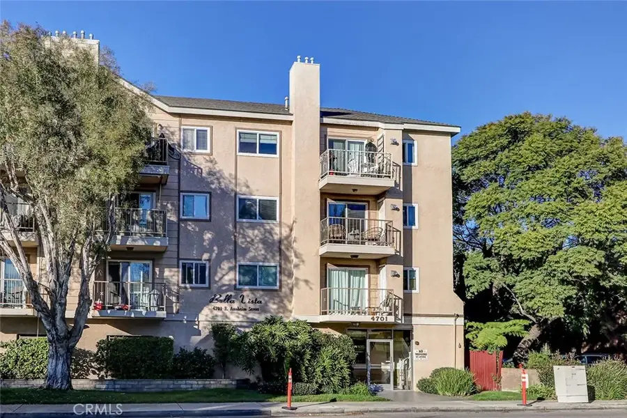 4701 E Anaheim #304, Long Beach, CA 90804 - Image #3