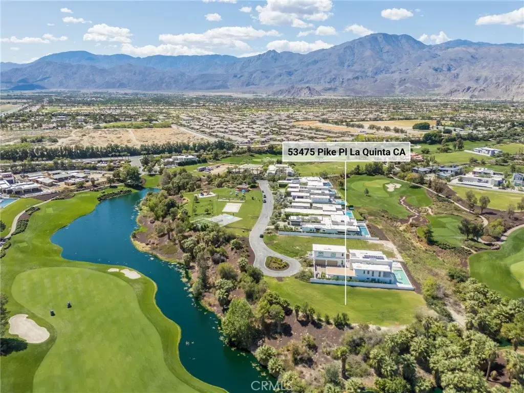 53475 Pike, La Quinta, CA 92253 - Image #1