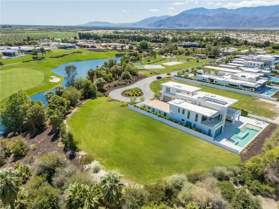 53475 Pike, La Quinta, CA 92253 - Image #2