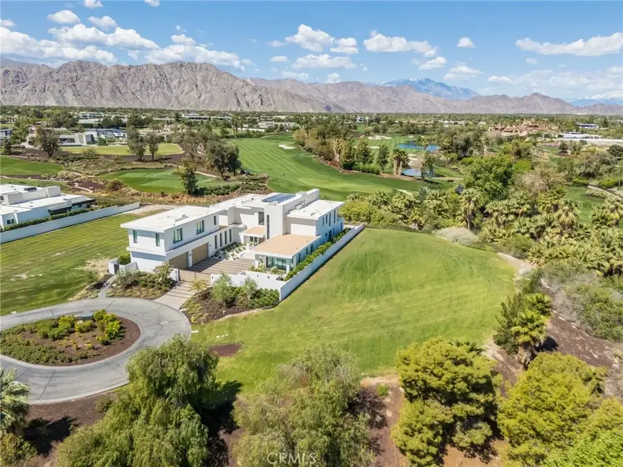 53475 Pike, La Quinta, CA 92253 - Image #3