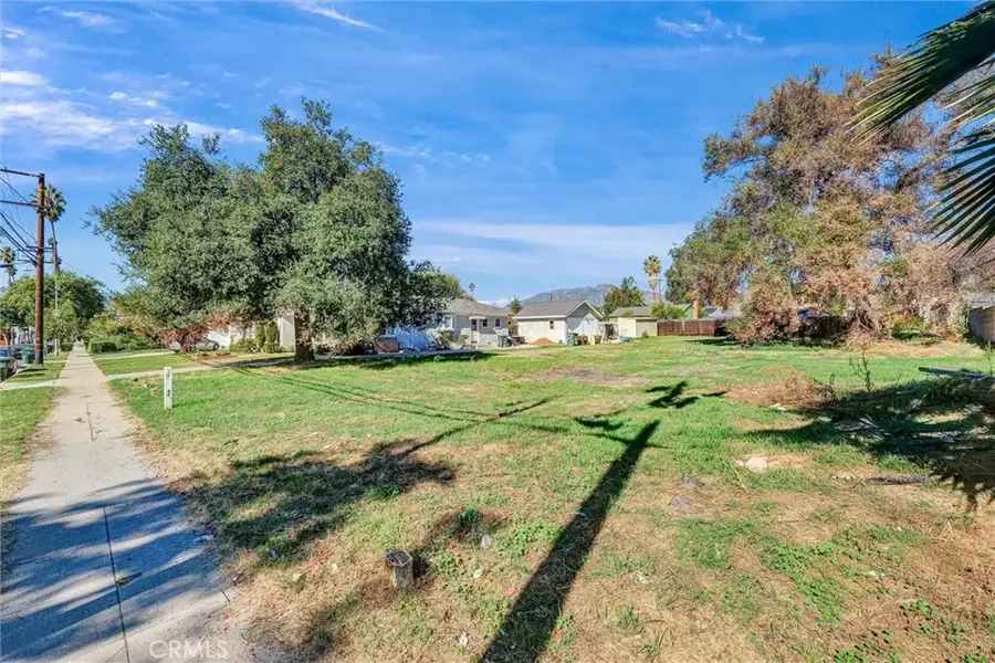 295 W Montana, Pasadena, CA 91103 - Image #2