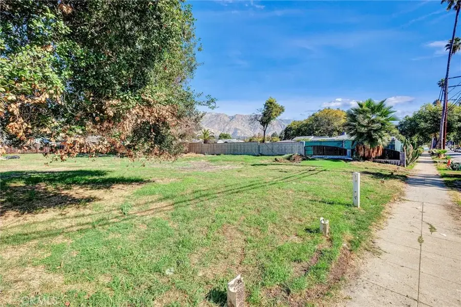 295 W Montana, Pasadena, CA 91103 - Image #3