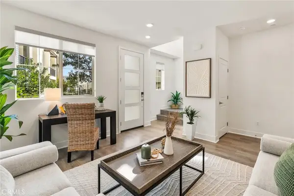 1643 Saratoga Lane, San Pedro, CA 90732