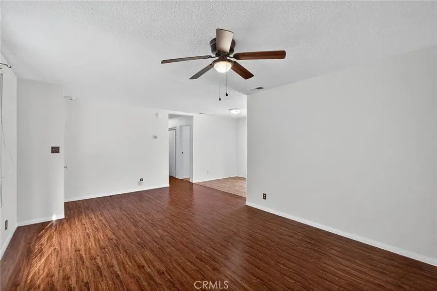 4451 W 161st, Lawndale, CA 90260 - Image #2