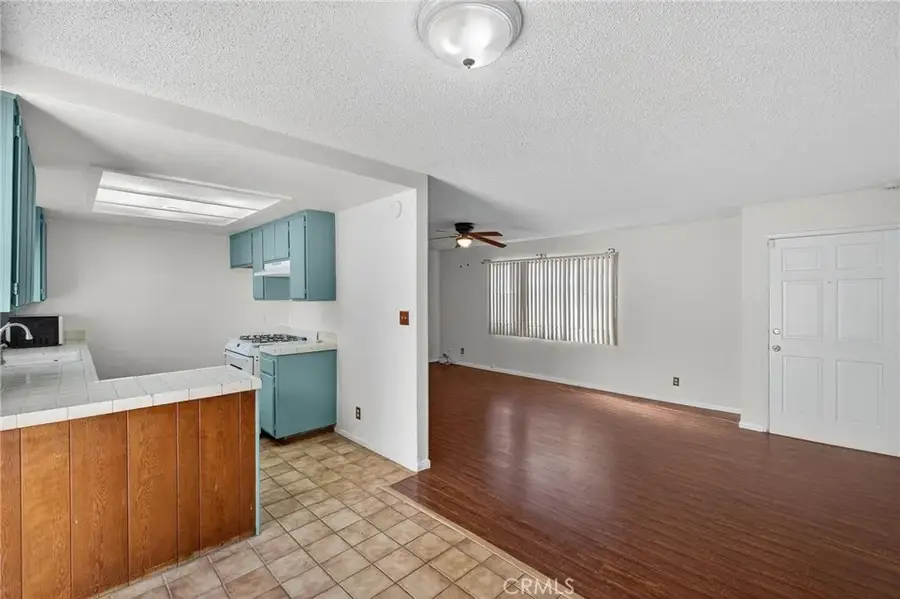 4451 W 161st, Lawndale, CA 90260 - Image #3