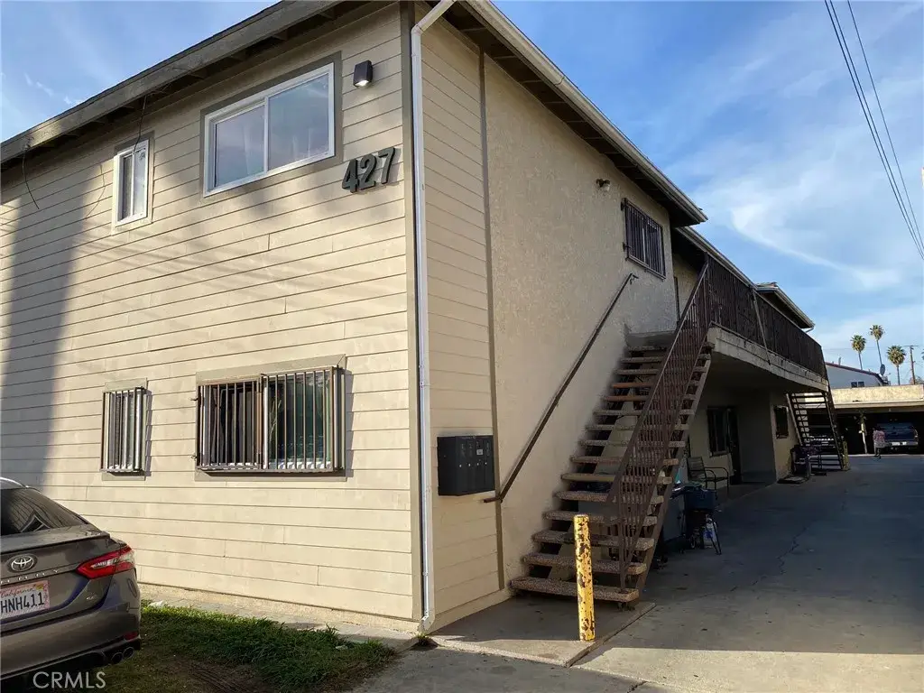 427 W Laurel, Compton, CA 90220 - Image #1