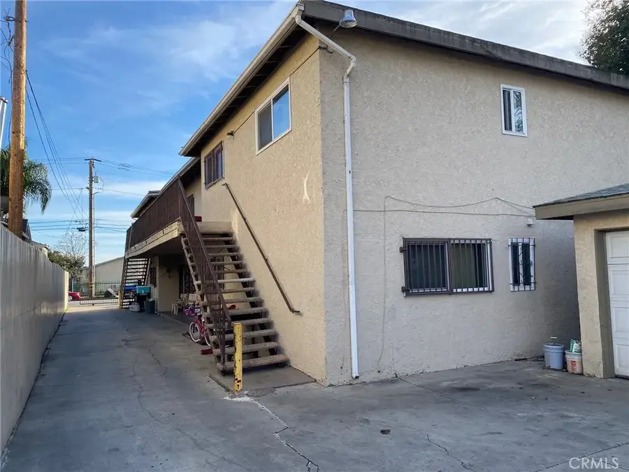 427 W Laurel, Compton, CA 90220 - Image #2
