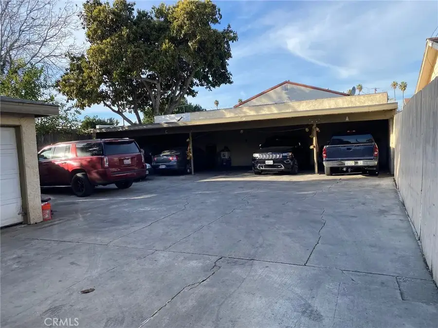 427 W Laurel, Compton, CA 90220 - Image #3