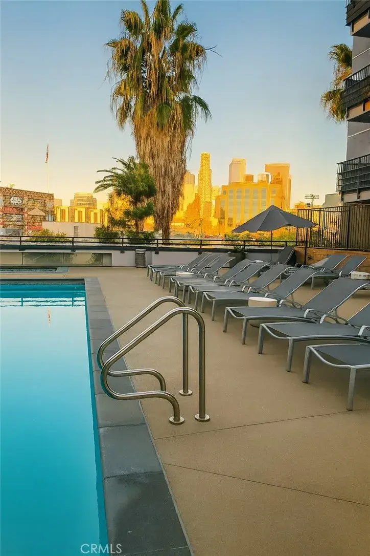 629 Traction #257, Los Angeles, CA 90013 - Image #2