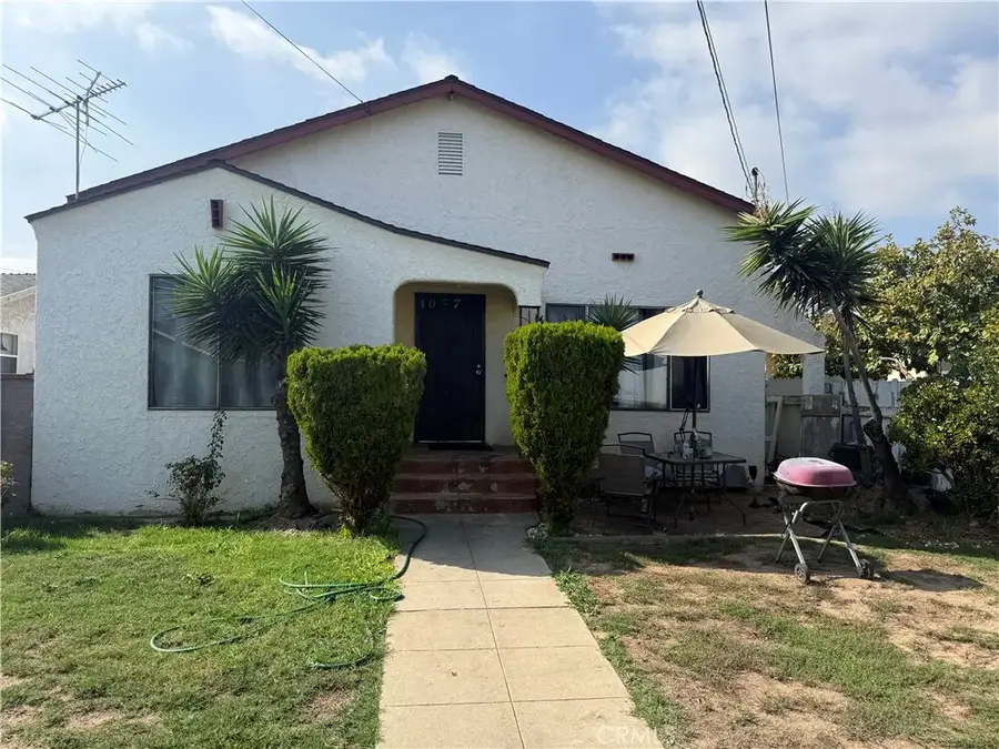 1057 N Neptune, Wilmington, CA 90744 - Image #2