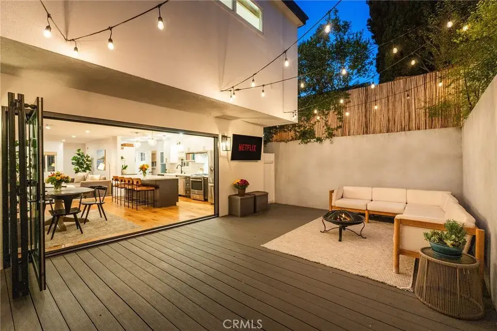 1717 Axenty, Redondo Beach, CA 90278 - Image #1