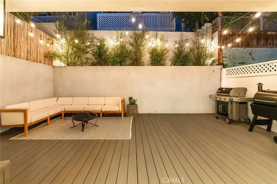 1717 Axenty, Redondo Beach, CA 90278 - Image #2