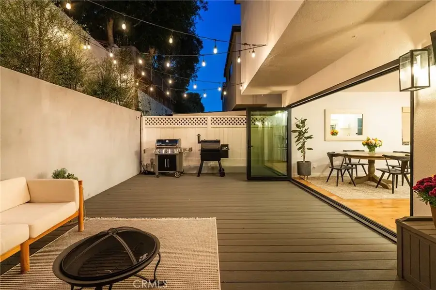 1717 Axenty, Redondo Beach, CA 90278 - Image #3