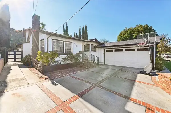 2120 Ronsard Road, Rancho Palos Verdes, CA 90275