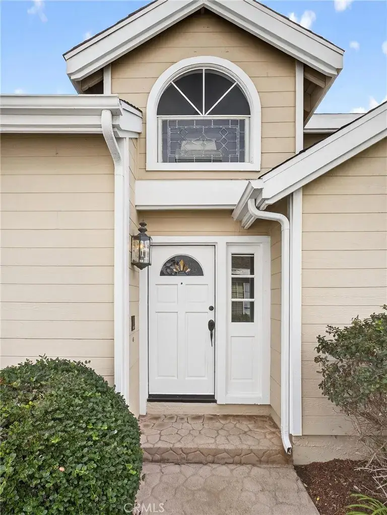 1714 Flower Avenue, Torrance, CA 90503 - Image #2