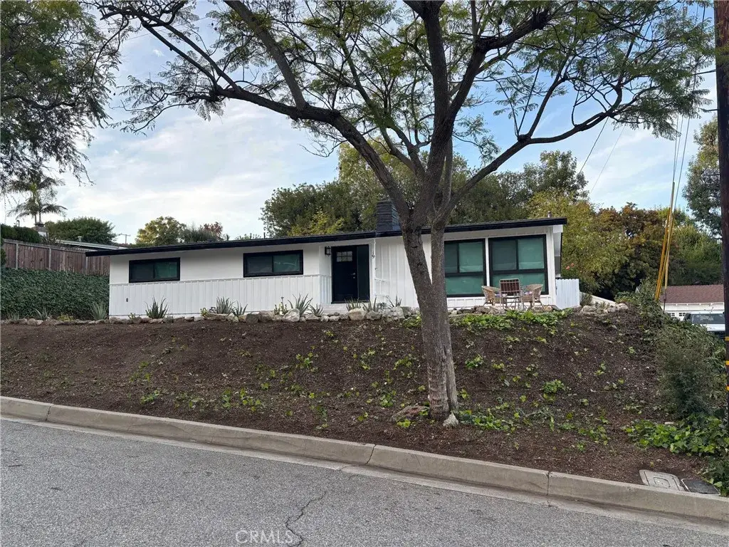 19 Gaucho Drive, Rolling Hills Estates, CA 90274 - Image #1