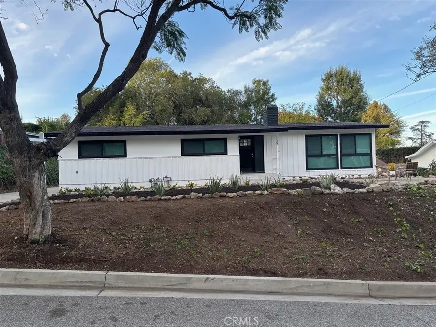 19 Gaucho Drive, Rolling Hills Estates, CA 90274 - Image #2