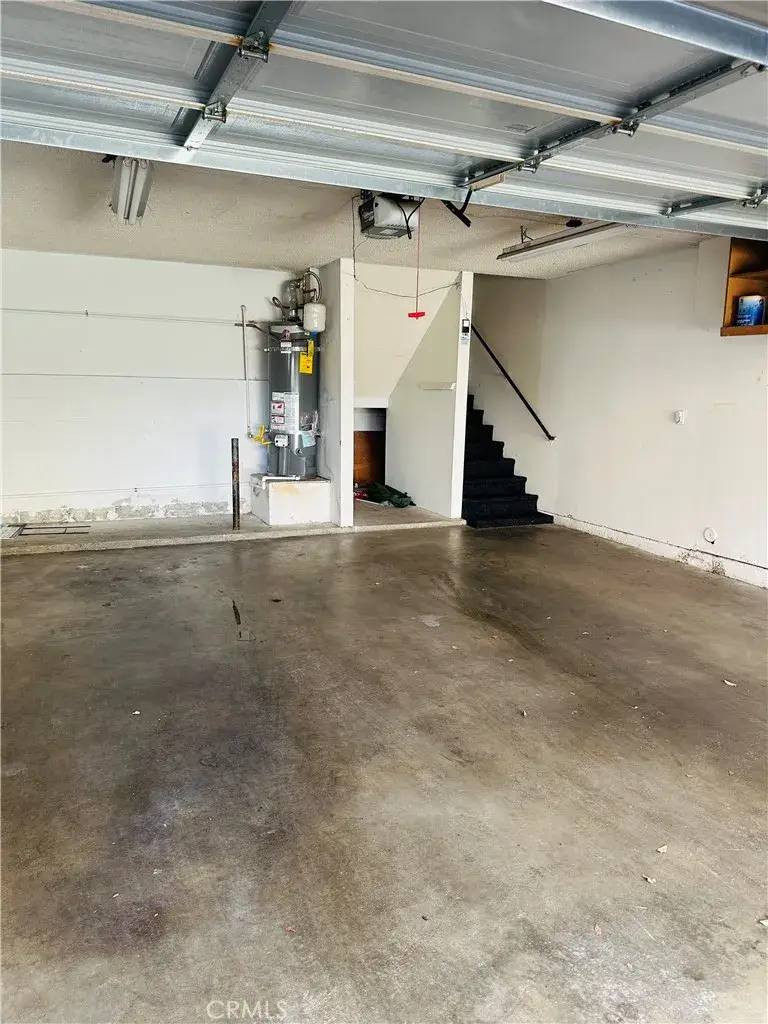 850 157th #6, Gardena, CA 90247 - Image #3