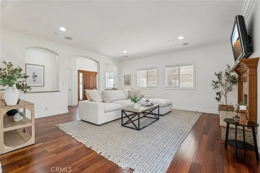 1912 Ruhland Avenue #A, Redondo Beach, CA 90278 - Image #3