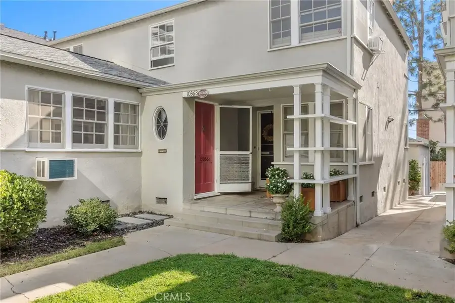 10366 Ashton Avenue, Los Angeles, CA 90024 - Image #2